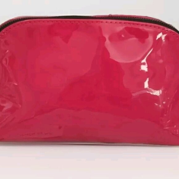 YSL Makeup Cosmetics Bag Brand New!! - Picture 4 of 6